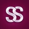 shopsundries